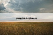 西甲巴萨马竞的简单介绍
