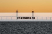 凉凉曼联版的简单介绍