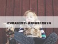 欧洲杯英格兰整容，欧洲杯英格兰整容了吗