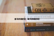 皇马终结欧冠（皇马称霸欧冠）