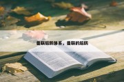 曼联后防体系，曼联的后防