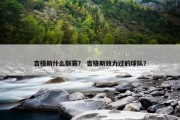 吉格斯什么联赛？ 吉格斯效力过的球队？