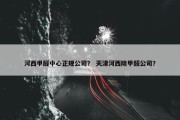 河西甲醛中心正规公司？ 天津河西除甲醛公司？