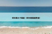 切尔西几个英超（切尔西英超阵容）