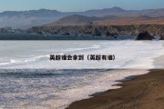 英超谁会拿到（英超有谁）