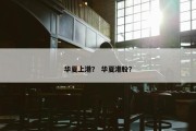 华夏上港？ 华夏港股？