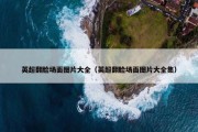 英超翻脸场面图片大全（英超翻脸场面图片大全集）