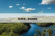 痴汉阵容，痴汉的解释