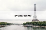 红牛队球员（红牛队f1）