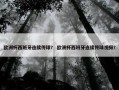 欧洲杯西班牙连续传球？ 欧洲杯西班牙连续传球视频？