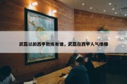 武磊以前西甲教练有谁，武磊在西甲人气爆棚