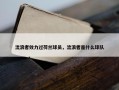 流浪者效力过荷兰球员，流浪者是什么球队