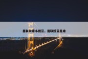 曼联前锋小豌豆，曼联豌豆是谁
