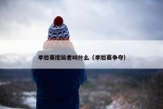 季后赛搅局者叫什么（季后赛争夺）