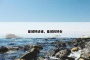 曼城转进谁，曼城的转会