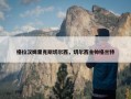 格拉汉姆里克斯切尔西，切尔西主帅格兰特