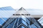 拜仁笑皇马（拜仁05皇马）