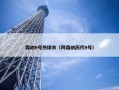 森纳9号热球衣（阿森纳历代9号）