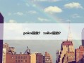poko回放？ zaiko回放？