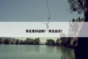男足更好战绩？ 男足战况？