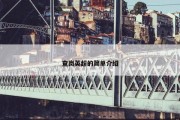 查岗英超的简单介绍