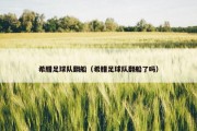 希腊足球队翻船（希腊足球队翻船了吗）