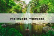 字母哥23季后赛集锦，字母哥季后赛之旅