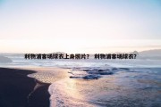 利物浦客场球衣上身照片？ 利物浦客场球衣？