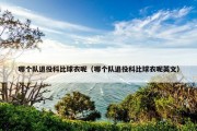 哪个队退役科比球衣呢（哪个队退役科比球衣呢英文）