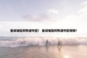 曼城难阻利物浦夺冠？ 曼城难阻利物浦夺冠视频？