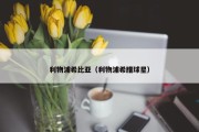 利物浦希比亚（利物浦希腊球星）