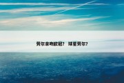 劳尔亲吻欧冠？ 球星劳尔？