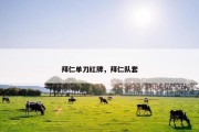 拜仁单刀红牌，拜仁队套