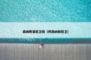 森纳阵容后卫线（阿森纳新后卫）