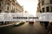 切尔西原唱完整版（切尔西的歌）