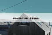 曼城本泽马罚点球？ 本泽马曼联？