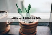 中超回放98，中超回放录像免费播放