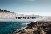 皇马新年夹克（皇马棉衣）