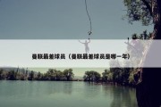 曼联最差球员（曼联最差球员是哪一年）
