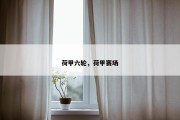 荷甲六轮，荷甲赛场