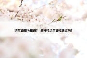 切尔西皇马相遇？ 皇马和切尔西相遇过吗？