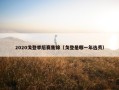 2020戈登季后赛集锦（戈登是哪一年选秀）