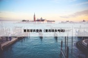 里昂球衣查询（里昂球衣号码）
