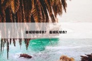 曼城球场球衣？ 曼城队球衣？