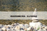 嘲讽利物浦图片搞笑，怎么骂利物浦