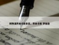 利物浦齐米卡斯多高，齐米卡斯 罗伯逊