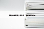 曼联球员圣诞祝福图片（曼联庆祝动作）