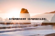 高卢雄鸡图片欧洲杯（高卢雄鸡是什么意思）