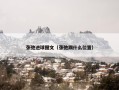 张弛进球图文（张弛踢什么位置）