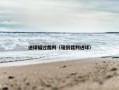 进球骗过裁判（碰到裁判进球）